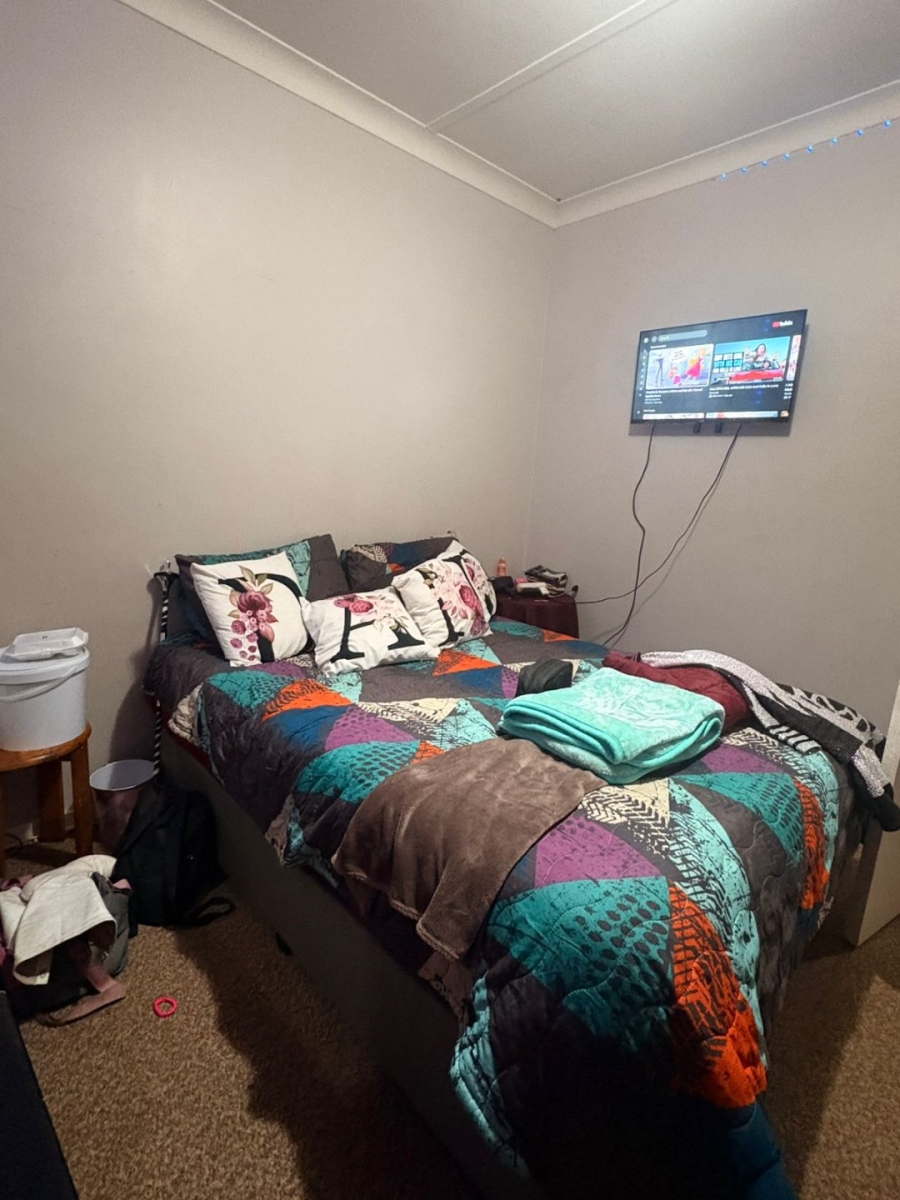 4 Bedroom Property for Sale in Stilfontein Ext 4 North West